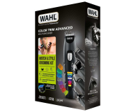 Wahl Zaawansowany trymer Color Trim (MG) - 1326357 - zdjęcie 7